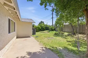 7709 Milldale Cir, Elverta, CA 95626 - Photo 20