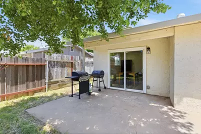7709 Milldale Circle, Elverta, CA 95626 - Photo 22