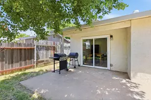 7709 Milldale Cir, Elverta, CA 95626 - Photo 22