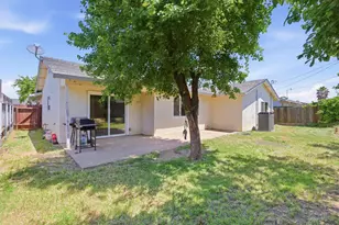 7709 Milldale Cir, Elverta, CA 95626 - Photo 20