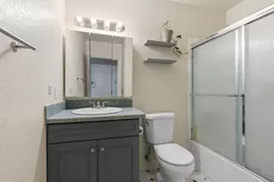 7709 Milldale Cir, Elverta, CA 95626 - Photo 10
