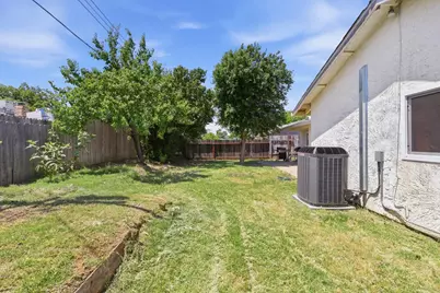 7709 Milldale Circle, Elverta, CA 95626 - Photo 18