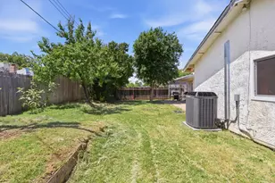 7709 Milldale Cir, Elverta, CA 95626 - Photo 18