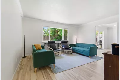 7709 Milldale Circle, Elverta, CA 95626 - Photo 10