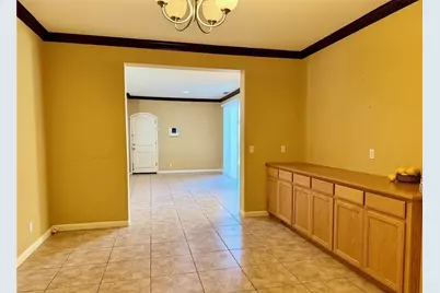 15185 Torrey Pines Circle, Chowchilla, CA 93610 - Photo 14