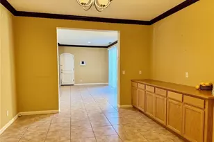 15185 Torrey Pines Cir, Chowchilla, CA 93610 - Photo 14