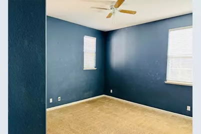 15185 Torrey Pines Circle, Chowchilla, CA 93610 - Photo 28