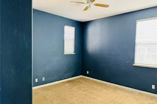 15185 Torrey Pines Cir, Chowchilla, CA 93610 - Photo 28