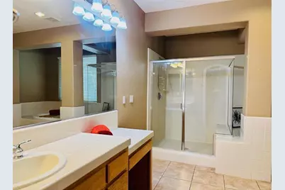 15185 Torrey Pines Circle, Chowchilla, CA 93610 - Photo 36