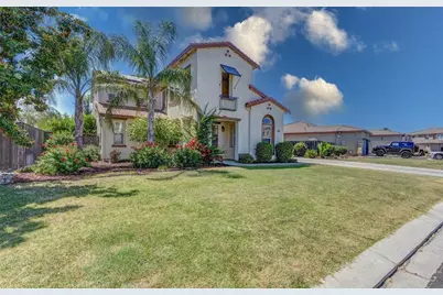 15185 Torrey Pines Circle, Chowchilla, CA 93610 - Photo 2