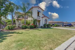 15185 Torrey Pines Cir, Chowchilla, CA 93610 - Photo 2