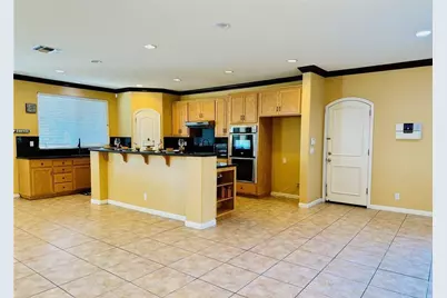 15185 Torrey Pines Circle, Chowchilla, CA 93610 - Photo 12