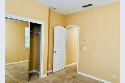 15185 Torrey Pines Circle, Chowchilla, CA 93610 - Photo 16