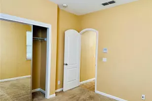 15185 Torrey Pines Cir, Chowchilla, CA 93610 - Photo 16