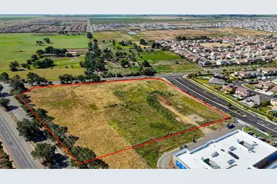 0 Lotz Parkway, Elk Grove, CA 95757 - Photo 4