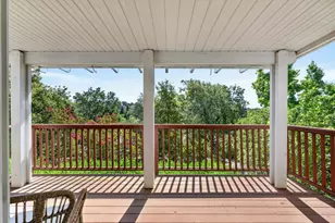 3040 Granada Ct, Cameron Park, CA 95682 - Photo 36