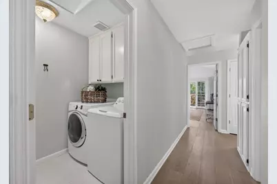 3040 Granada Court #24, Cameron Park, CA 95682 - Photo 20