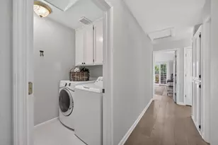 3040 Granada Ct, Cameron Park, CA 95682 - Photo 20