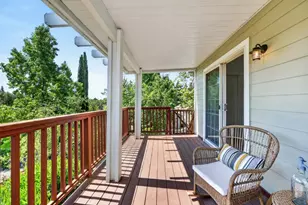 3040 Granada Ct, Cameron Park, CA 95682 - Photo 38