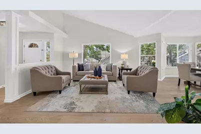 3040 Granada Court #24, Cameron Park, CA 95682 - Photo 10