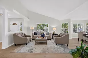 3040 Granada Ct, Cameron Park, CA 95682 - Photo 10