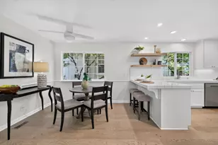 3040 Granada Ct, Cameron Park, CA 95682 - Photo 16