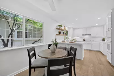 3040 Granada Court #24, Cameron Park, CA 95682 - Photo 14