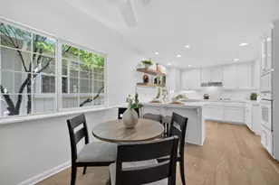 3040 Granada Ct, Cameron Park, CA 95682 - Photo 14