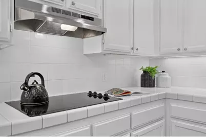 3040 Granada Court #24, Cameron Park, CA 95682 - Photo 18