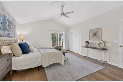 3040 Granada Court #24, Cameron Park, CA 95682 - Photo 30