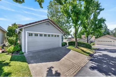 3040 Granada Court #24, Cameron Park, CA 95682 - Photo 52