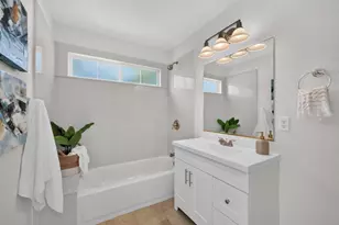 3040 Granada Ct, Cameron Park, CA 95682 - Photo 24