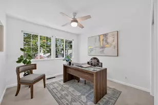 3040 Granada Ct, Cameron Park, CA 95682 - Photo 22