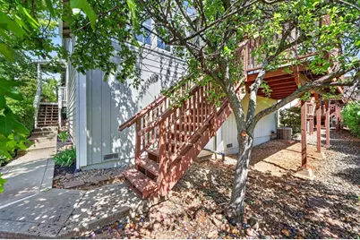 3040 Granada Court #24, Cameron Park, CA 95682 - Photo 40