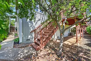 3040 Granada Ct, Cameron Park, CA 95682 - Photo 40
