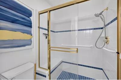 3040 Granada Court #24, Cameron Park, CA 95682 - Photo 34