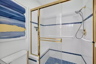 3040 Granada Ct, Cameron Park, CA 95682 - Photo 34