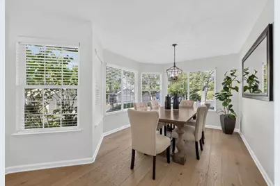 3040 Granada Court #24, Cameron Park, CA 95682 - Photo 12