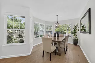 3040 Granada Ct, Cameron Park, CA 95682 - Photo 12