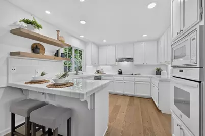3040 Granada Court #24, Cameron Park, CA 95682 - Photo 2