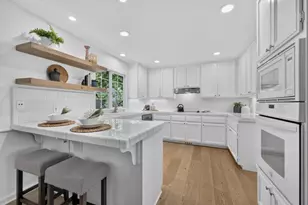 3040 Granada Ct, Cameron Park, CA 95682 - Photo 2