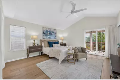 3040 Granada Court #24, Cameron Park, CA 95682 - Photo 28