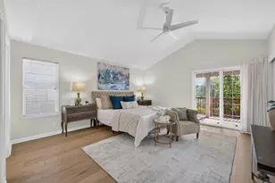 3040 Granada Ct, Cameron Park, CA 95682 - Photo 28