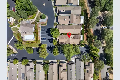 3040 Granada Court #24, Cameron Park, CA 95682 - Photo 48