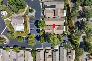 3040 Granada Ct, Cameron Park, CA 95682 - Photo 48