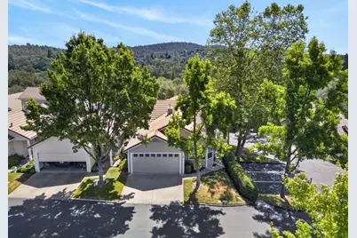 3040 Granada Court #24, Cameron Park, CA 95682 - Photo 50