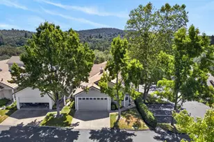 3040 Granada Ct, Cameron Park, CA 95682 - Photo 50