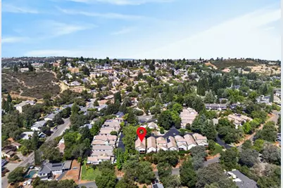 3040 Granada Court #24, Cameron Park, CA 95682 - Photo 46
