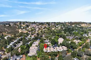 3040 Granada Ct, Cameron Park, CA 95682 - Photo 46