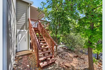 3040 Granada Court #24, Cameron Park, CA 95682 - Photo 42
